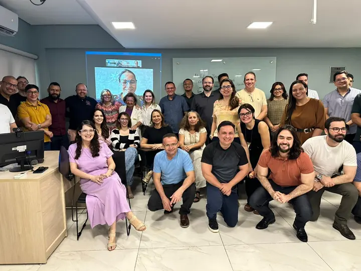 Atelier de Pesquisa — foto 20